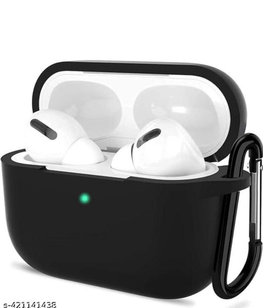 🎧 Premium AirPods Pro with FREE Protective Case Cover – 50% OFF + 1-Year Warranty 🔒
