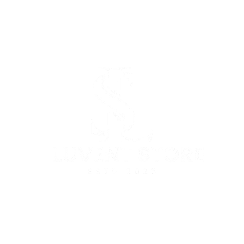 LUVENT STORE