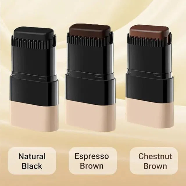 "EXCELLENT"⭐⭐⭐⭐⭐ Rated 4.4/5 Trusted 🚚 Fast Shipping 🎧 24/7 support 🔁 30 days return White Hair Covering is Simple and Convenient