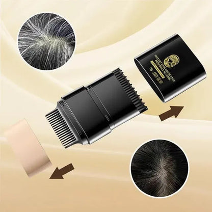 "EXCELLENT"⭐⭐⭐⭐⭐ Rated 4.4/5 Trusted 🚚 Fast Shipping 🎧 24/7 support 🔁 30 days return White Hair Covering is Simple and Convenient